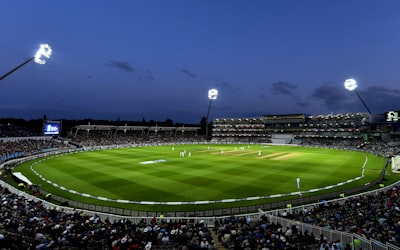 美国职业篮球联赛标志及东西部排名