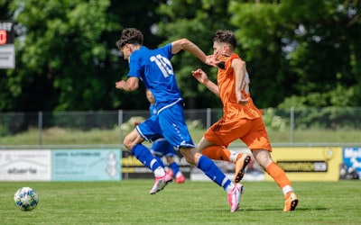 网球四大满贯赛事标志与冠军榜